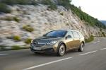 Opel Insignia Country Tourer 2013 года